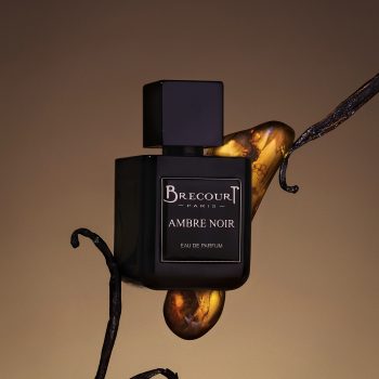 Ambre noir